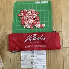 Item thumbnail for item 6f1d6b53-3c22-4861-8b1e-bba56a878178