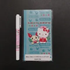 Item thumbnail for item af0e2591-1e95-4725-a6c6-9954166b7327