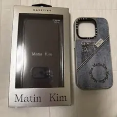 2026年最新】Martin kim iphoneケース 15の人気アイテム - メルカリ