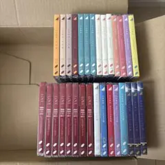 2026年最新】イコラブ cd まとめ売りの人気アイテム - メルカリ