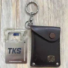 Item thumbnail for item 2f7b8cf7-aca7-412d-82eb-27672658c93b