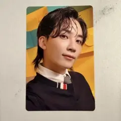 Ⓜ️様 リクエスト 2点 まとめ商品