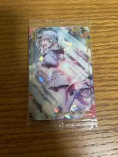 プロセカ　ウエハースカード　まとめ売り　Vivid BAD SQUAD