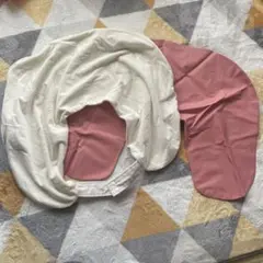 Item thumbnail for item e47e26b3-a091-49c1-bb3b-0f949d3ff5ce