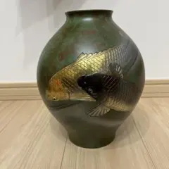 2025年最新】峰雲の人気アイテム - メルカリ