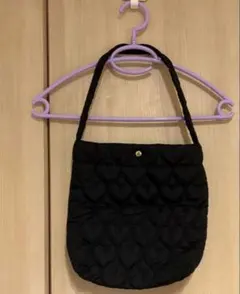 SHEIN バッグ＆ポーチセット