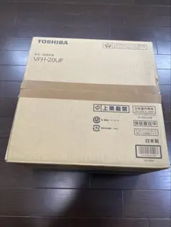 VH-25B1 リクシル LIXIL/SUNWAVE 不燃プロペラファン - メルカリ