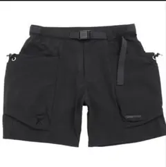 Item thumbnail for item 65e4492b-0ef5-410c-a6fa-c899fdaf3462