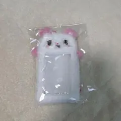 NCT WISH COLOR MD WISH DOLL トレカホルダー サクヤ