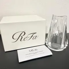 Item thumbnail for item 4d7f9ac0-2814-46be-bd39-a3bc8ea19e33