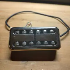 Item thumbnail for item 25493bf9-18ff-4cdc-bcae-4cab20c7f1eb