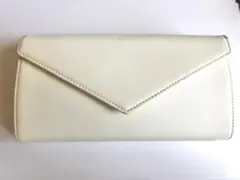 バナナフィッシュ長財布　supergroupies 特典付きのサムネイル