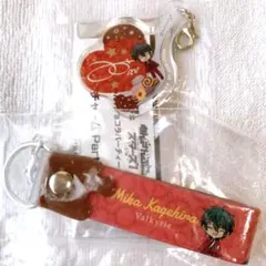 みか 一番カフェ チャーム