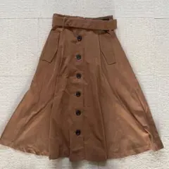 Item thumbnail for item 78e8e417-c43f-43f5-ab95-13f412ef45a9