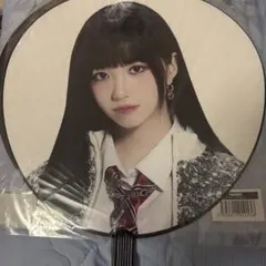 Item thumbnail for item 7f2112fc-5369-4588-8c6c-7146ebb19fbb