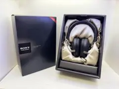 2026年最新】sony MDR-z1000の人気アイテム - メルカリ