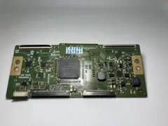 ハイセンス 50a6800 基盤 - メルカリ