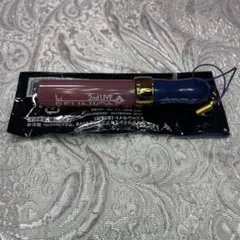 御堂虎於 ペンライト 2025年最新】御堂虎於ペンライトの人気アイテム - メルカリ