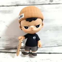 2026年最新】kubo popmartの人気アイテム - メルカリ
