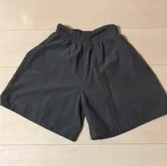 ガウチョ パンツ 女の子 120