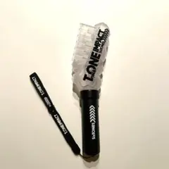 SixTONES TrackONE -IMPACT- ペンライト