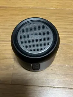 Anker SoundCore mini ワイヤレススピーカー 本体のサムネイル