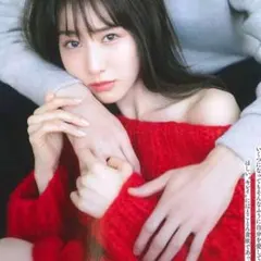 2025年最新】田中みな実ニットの人気アイテム - メルカリ