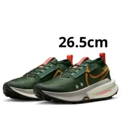 2026年最新】NIKE ゼガマ 2の人気アイテム - メルカリ