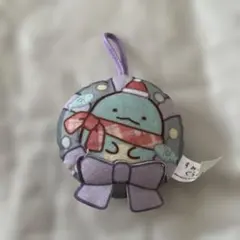 すみっコぐらし✕ハンギョドン　ぬいぐるみセット