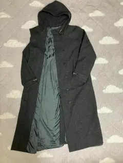 Item thumbnail for item cc06cb22-ef9a-4d37-b495-e6e555f9aefc