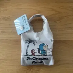 ドミノン様 リクエスト 2点 まとめ商品