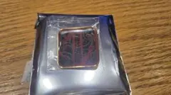 鬼滅の刃　きめつ食堂　ポップアップショップ　ランダムピンズ　鬼舞辻無惨