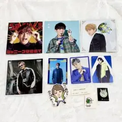 神山智洋 グッズセット 1814287335.jpg?1675872003