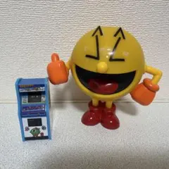 パックマン　まとめ売り