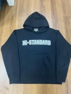 FAT WRECK CHORDS スウェット　トレーナー　パーカー　ハイスタ 2025年最新】fat wreck chords パーカーの人気アイテム - メルカリ