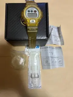 2025年最新】第5回国際イルカ・クジラ会議記念モデルの人気アイテム