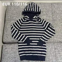 Item thumbnail for item f4666e1c-0275-449a-bcae-2d592cbb8fda