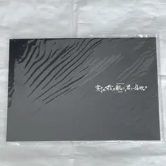 2026年最新】輝星肌の人気アイテム - メルカリ