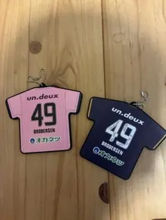 Item thumbnail for item 76debf0f-ca40-4ee0-88c3-06a9bbb4e316