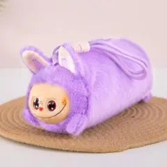 ひーちゃん様 リクエスト 3点 まとめ商品