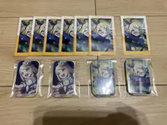 プロセカ　鏡音リン　まとめ売り