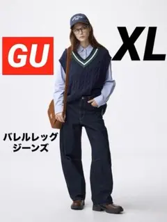 Item thumbnail for item 2351aa66-65b0-408a-98f6-7ef18e02e568