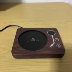 Item thumbnail for item f5c99db1-8f95-4a05-bd33-cedd1bcd7cd2