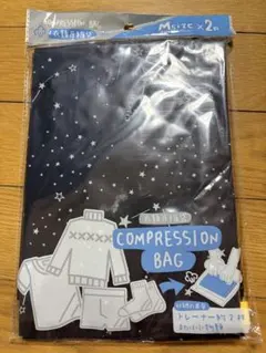 Item thumbnail for item fafd8917-7dbf-41e3-bcb1-6aee44926ef0