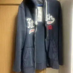 そ
