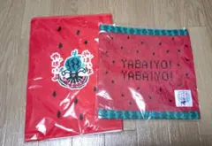 Item thumbnail for item af72a81d-8397-4ade-802e-9fd817eb9abc