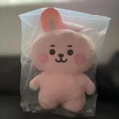 BT21 BABY たっとんロンパーススタイル Lサイズ COOKY - メルカリ