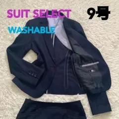 Item thumbnail for item e3429a15-1f85-40dc-ae89-cca7c4a15c28