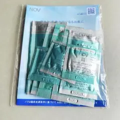 【専用出品】ノブⅢ セット 2025年最新】ノブIIIシリーズの人気アイテム - メルカリ