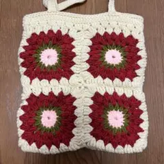 Item thumbnail for item 14241a95-d98f-4353-ad91-3d6f9300231e